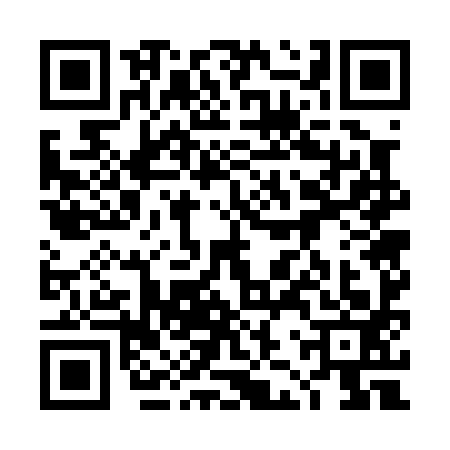 QR code for 4JW0934