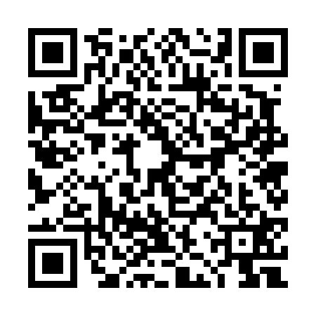 QR code for 4JW4214