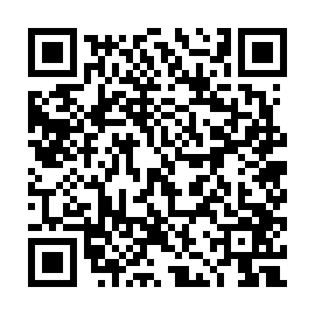QR code for 4JW6461