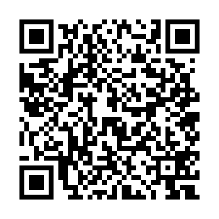 QR code for 4JW7196