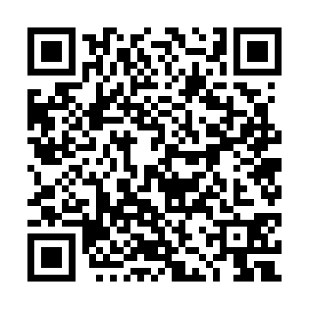 QR code for 4JW7302