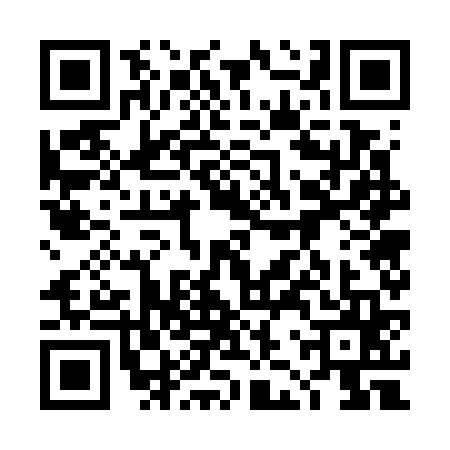 QR code for 4JW7657