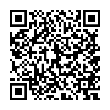 QR code for 4JW8486
