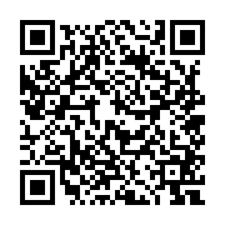 QR code for 4JW9442