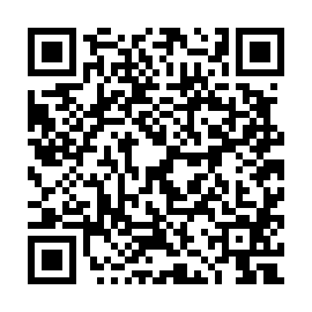 QR code for 4JWD849