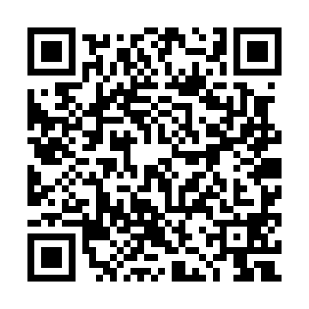 QR code for 4JWP985