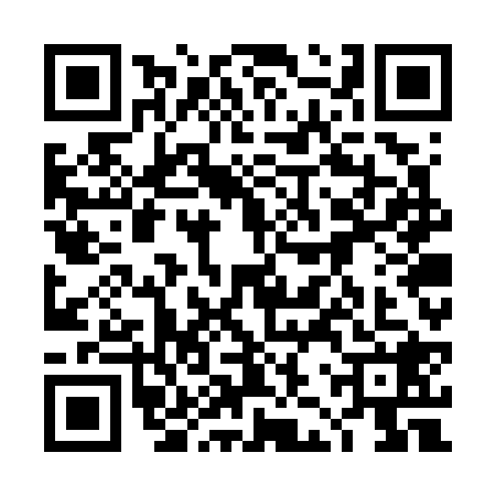 QR code for 4JWW282