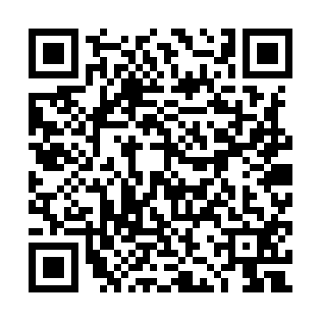 QR code for 4JWY121