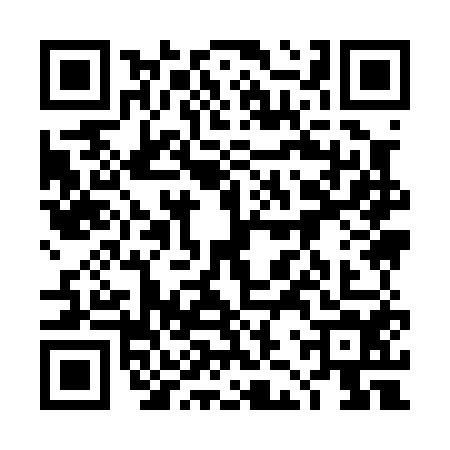QR code for 4JY0544