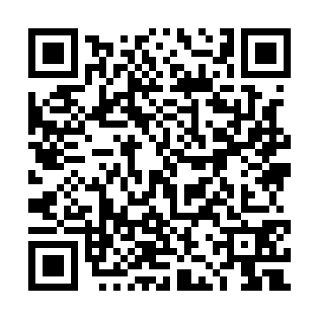 QR code for 4JY1705