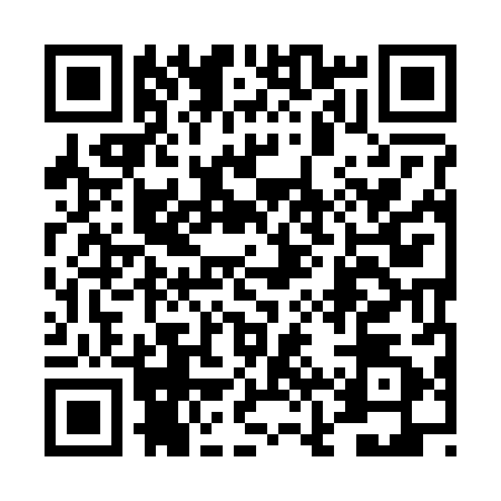 QR code for 4JY2829