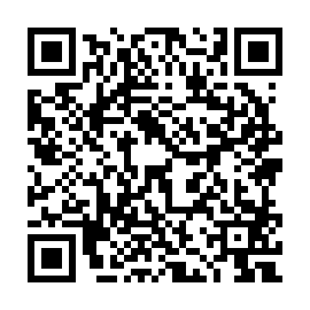 QR code for 4JY2836
