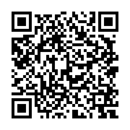 QR code for 4JY4442