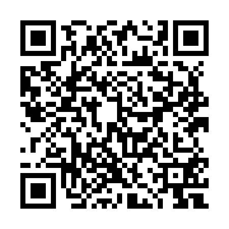 QR code for 4JYJ500