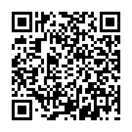 QR code for 4JYS015