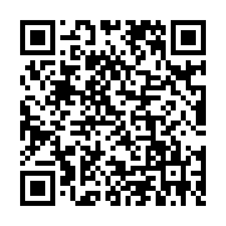 QR code for 4JYY039