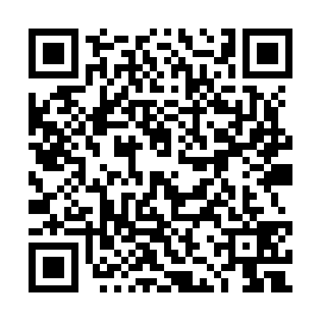 QR code for 4JYZ395