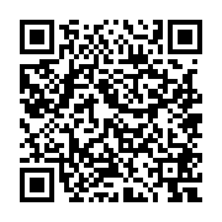 QR code for 4JZ1480