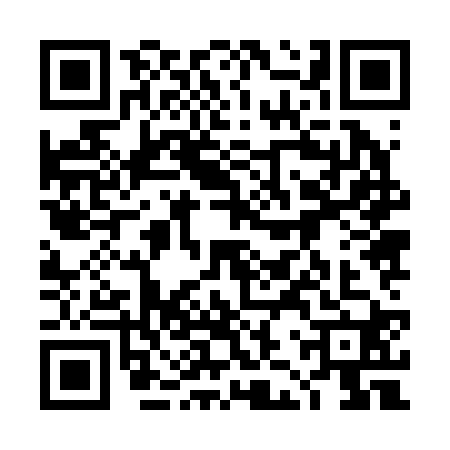 QR code for 4JZ2207