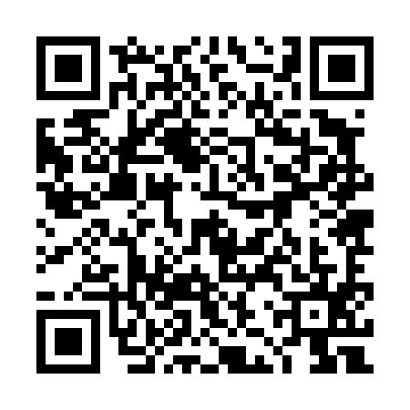 QR code for 4JZ4953