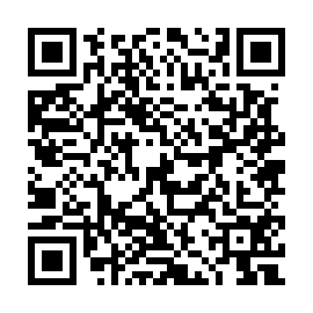 QR code for 4JZ5547