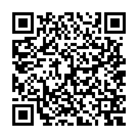 QR code for 4JZ5627