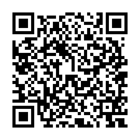 QR code for 4JZ6966