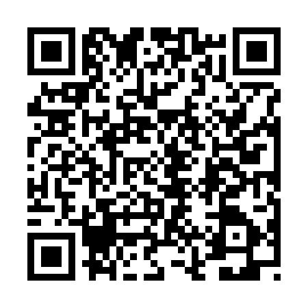 QR code for 4JZ7075