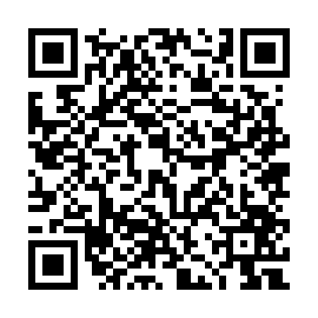 QR code for 4JZ7476