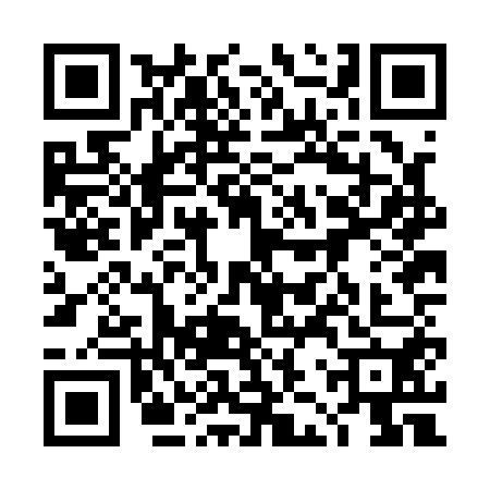 QR code for 4JZA502
