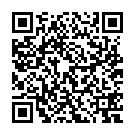 QR code for 4JZK185