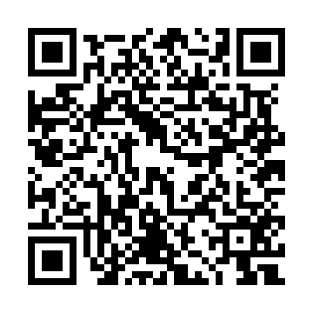 QR code for 4JZN565