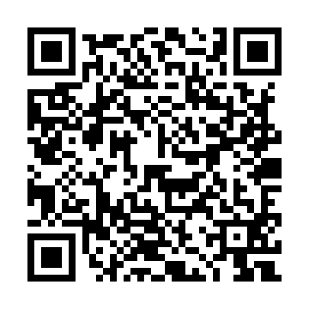 QR code for 4JZY929