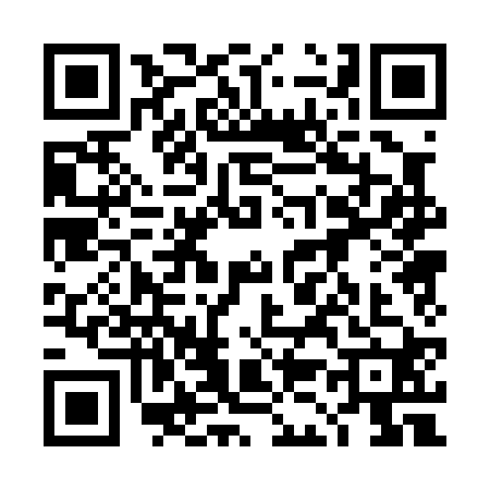 QR code for 4K00200