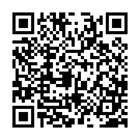 QR code for 4K00420