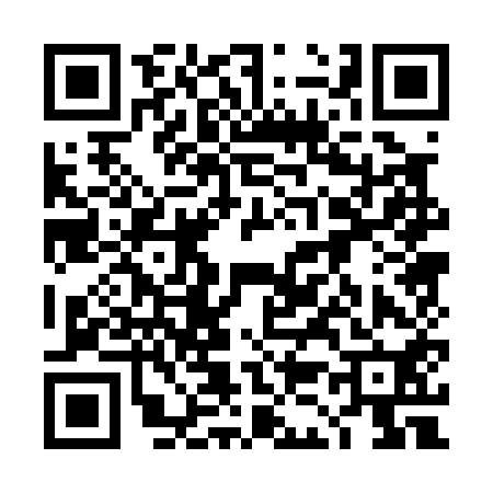 QR code for 4K0050L