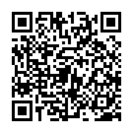 QR code for 4K0121F