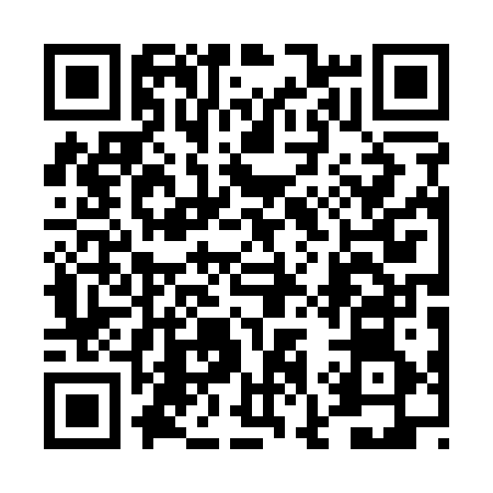 QR code for 4K0126N