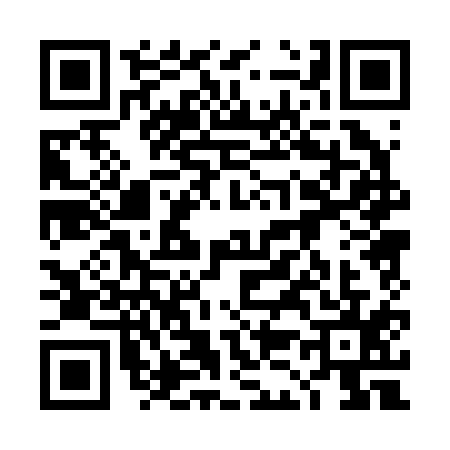 QR code for 4K02153
