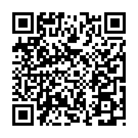 QR code for 4K02649