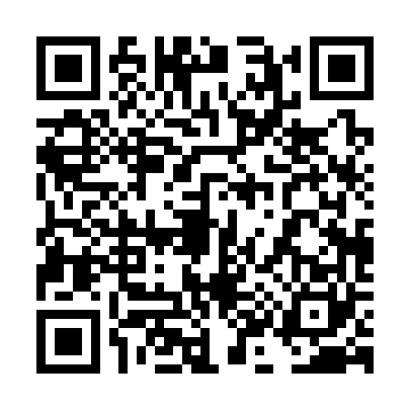 QR code for 4K03603