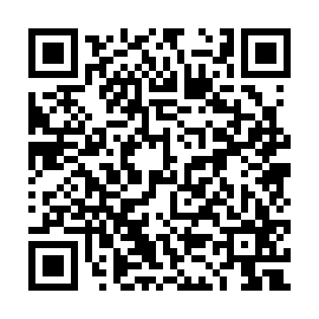 QR code for 4K0366R