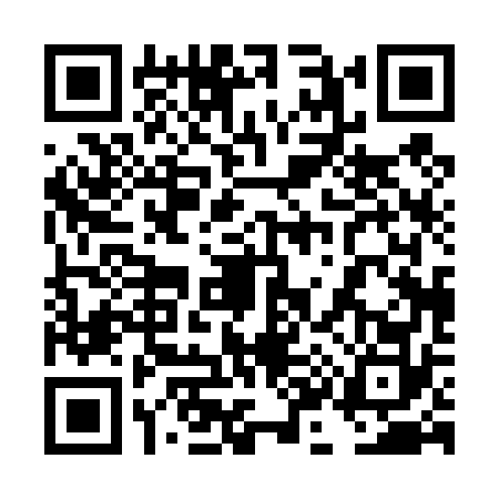 QR code for 4K04723