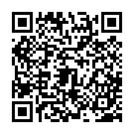 QR code for 4K0487K