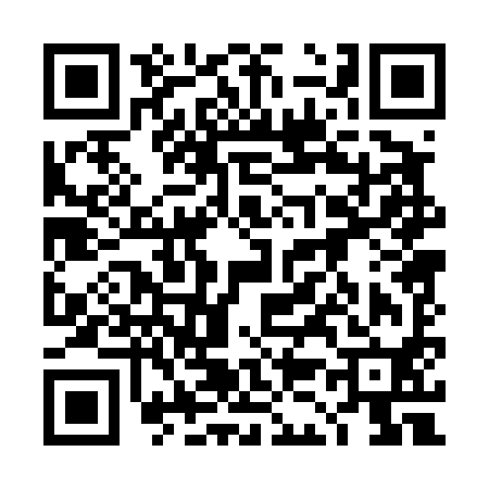 QR code for 4K0490L