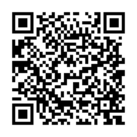 QR code for 4K0547W