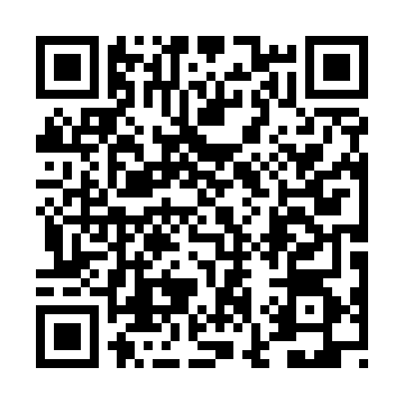 QR code for 4K05649