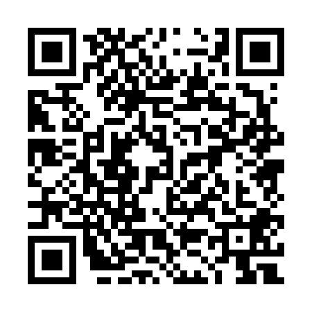 QR code for 4K06080