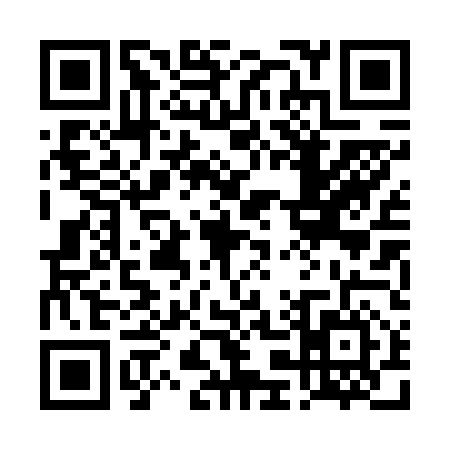 QR code for 4K06567