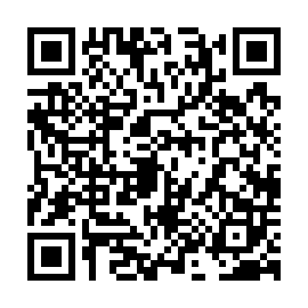 QR code for 4K07024